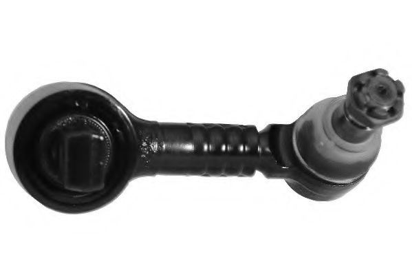 биалета SC-DL-10254