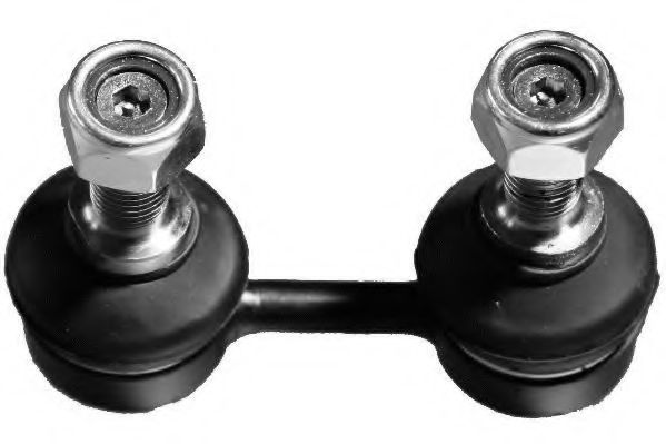 биалета TO-LS-5141