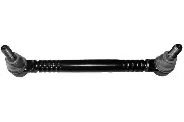 биалета VL-DL-8536