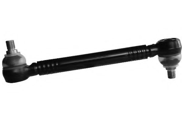 биалета VL-DL-9491