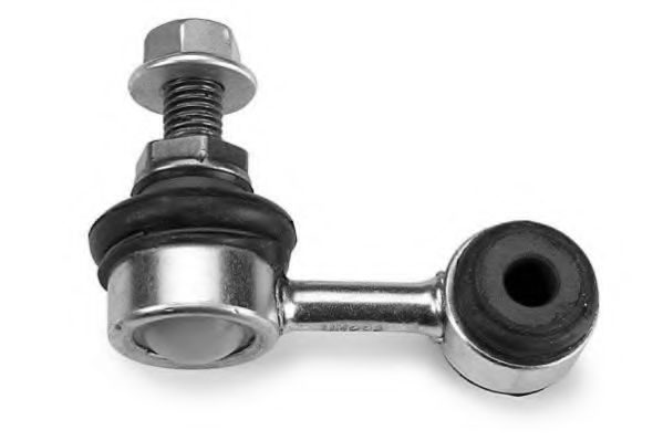 биалета VO-DS-7187