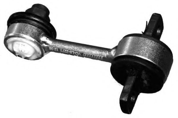 биалета VO-LS-2271
