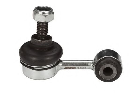 биалета VO-LS-2422