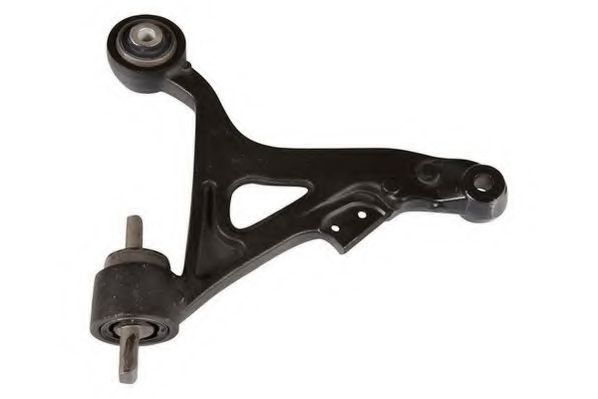 носач, окачване на колелата VV-TC-12638