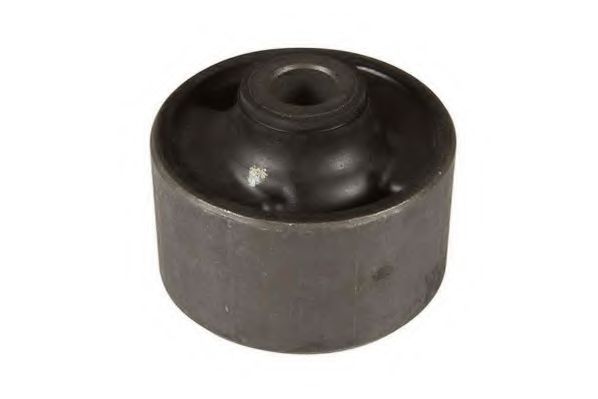 тампон, носач HY-SB-10832