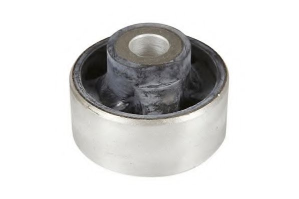 тампон, носач FD-SB-8852