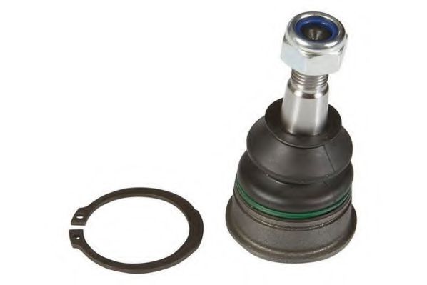 Шарнири NI-BJ-12582