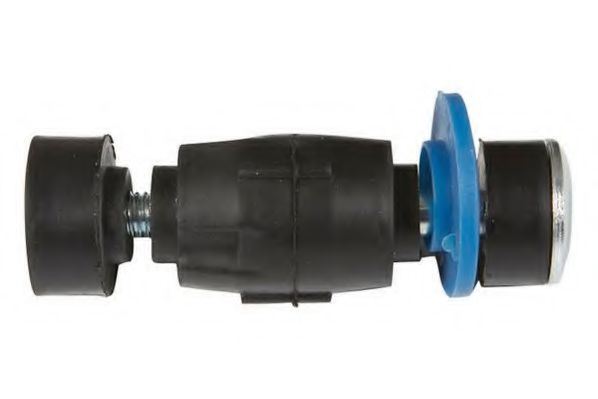 биалета RE-LS-10543