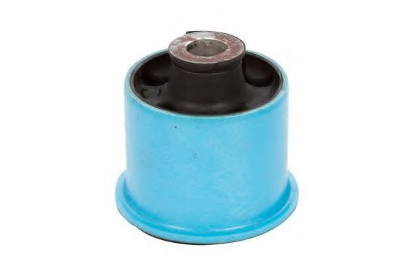 тампони на моста