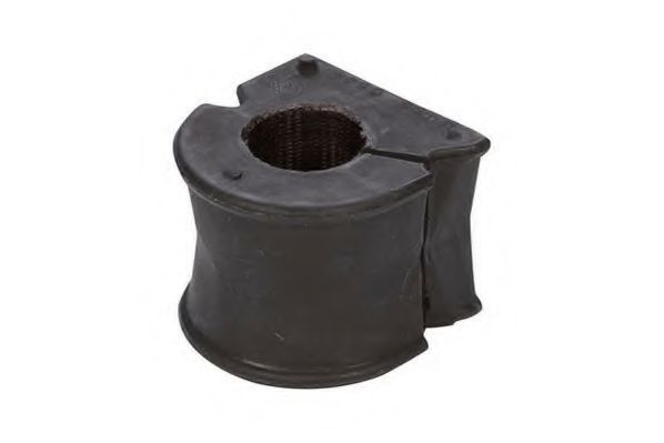 лагерна втулка, стабилизатор