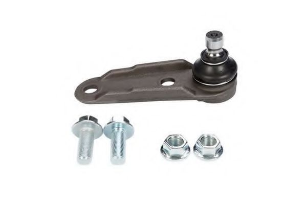 Шарнири RE-BJ-10718