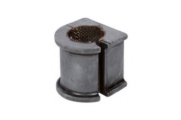 лагерна втулка, стабилизатор