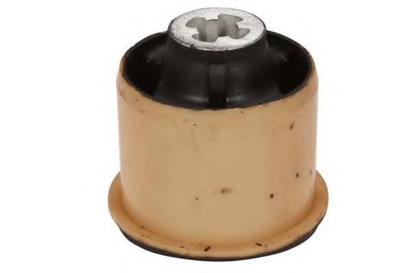 тампони на моста CI-SB-10785