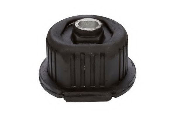 тампони на моста ME-SB-12505