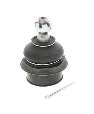 Шарнири KI-BJ-13409