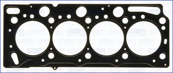 гарнитура, цилиндрова глава 10179600