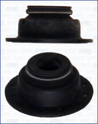 гумичка на клапан, уплътн. пръстен, стъбло на кл. 12005100