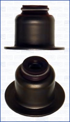 гумичка на клапан, уплътн. пръстен, стъбло на кл. 12025400