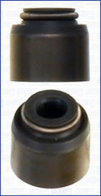 гумичка на клапан, уплътн. пръстен, стъбло на кл. 12031100