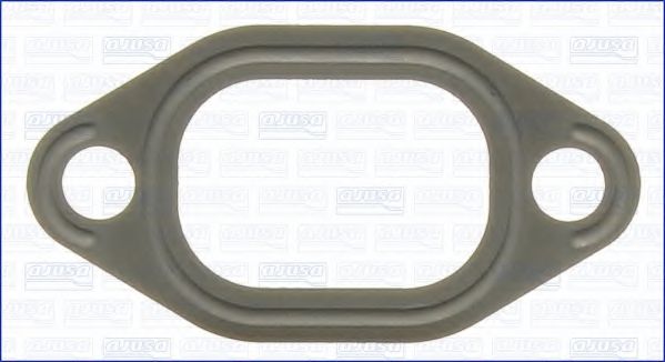 уплътнение, изпускателен колектор 13150700