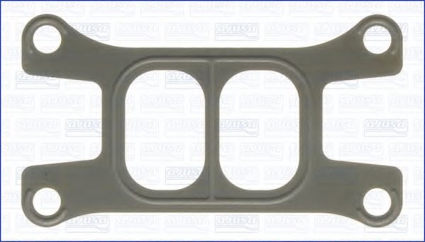 уплътнение, изпускателен колектор 13150800