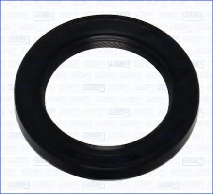 семеринг, колянов вал; семеринг, разпределителен вал 15015700