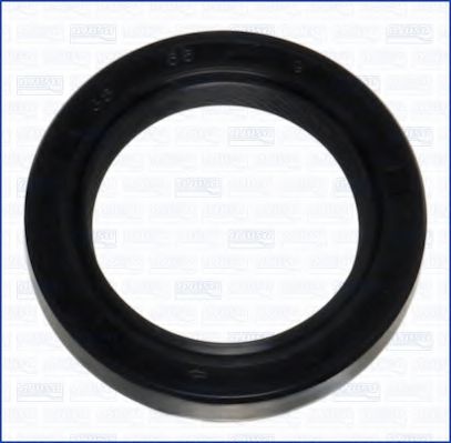 семеринг, колянов вал; семеринг, разпределителен вал 15015800