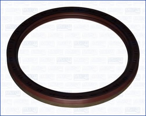 семеринг, колянов вал 15046900