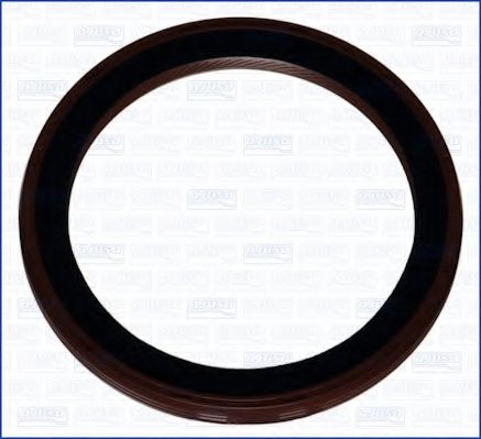 семеринг, колянов вал