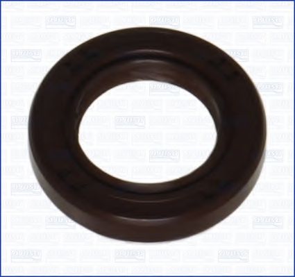 семеринг, колянов вал 15092100