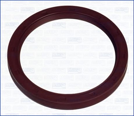 семеринг, колянов вал