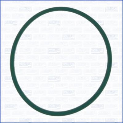 уплътнение, всмукателен колектор 24038800