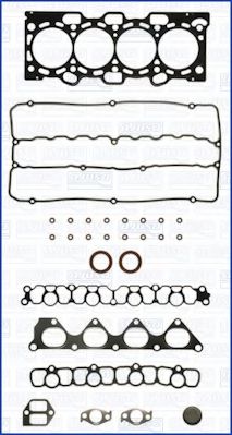 комплект гарнитури, цилиндрова глава 52202200