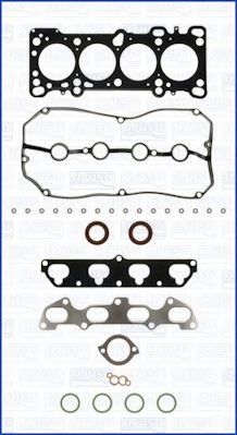 комплект гарнитури, цилиндрова глава 52224400