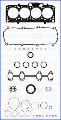 комплект гарнитури, цилиндрова глава 52238600