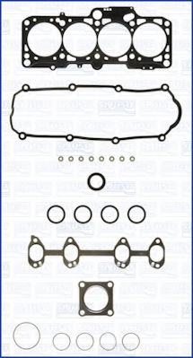 комплект гарнитури, цилиндрова глава 52250200