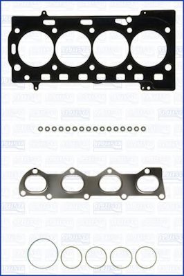 комплект гарнитури, цилиндрова глава 52271800