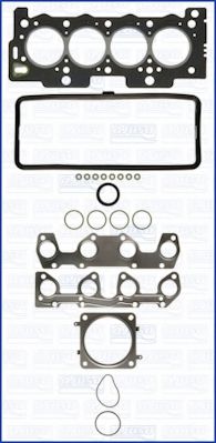 комплект гарнитури, цилиндрова глава 52272700