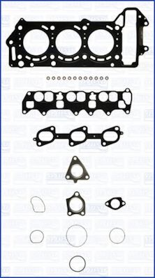 комплект гарнитури, цилиндрова глава 52293500