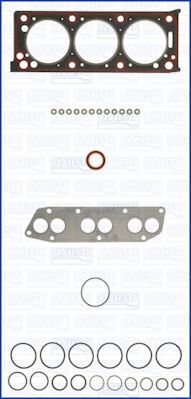 комплект гарнитури, цилиндрова глава 52297300