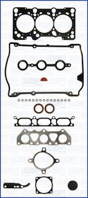 комплект гарнитури, цилиндрова глава 52339500