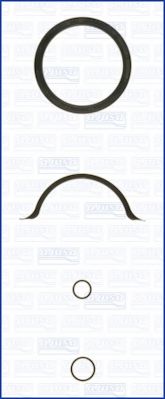 комплект гарнитури, колянно-мотовилков блок 54119000