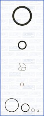 комплект гарнитури, колянно-мотовилков блок 54134600