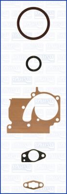 комплект гарнитури, колянно-мотовилков блок 54142700