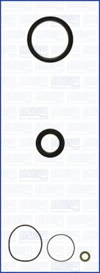 комплект гарнитури, колянно-мотовилков блок 54161900