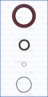 комплект гарнитури, колянно-мотовилков блок 54184100