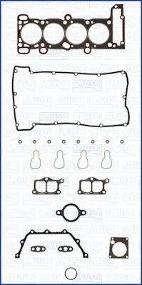 комплект гарнитури, цилиндрова глава 52369300