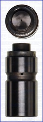 повдигач на клапан