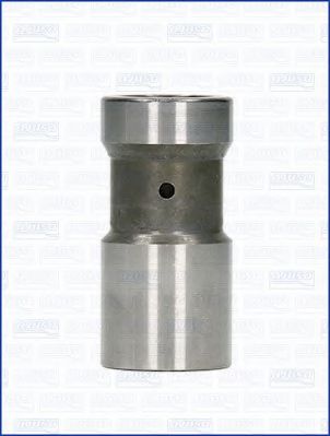 повдигач на клапан 85000400