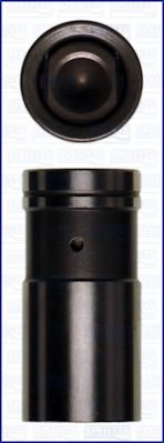 повдигач на клапан 85003100